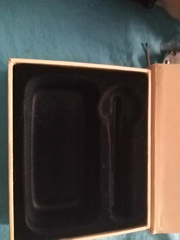 本田汽车钥匙套怎么样？效果好吗？明星同款使用后评价_搜券