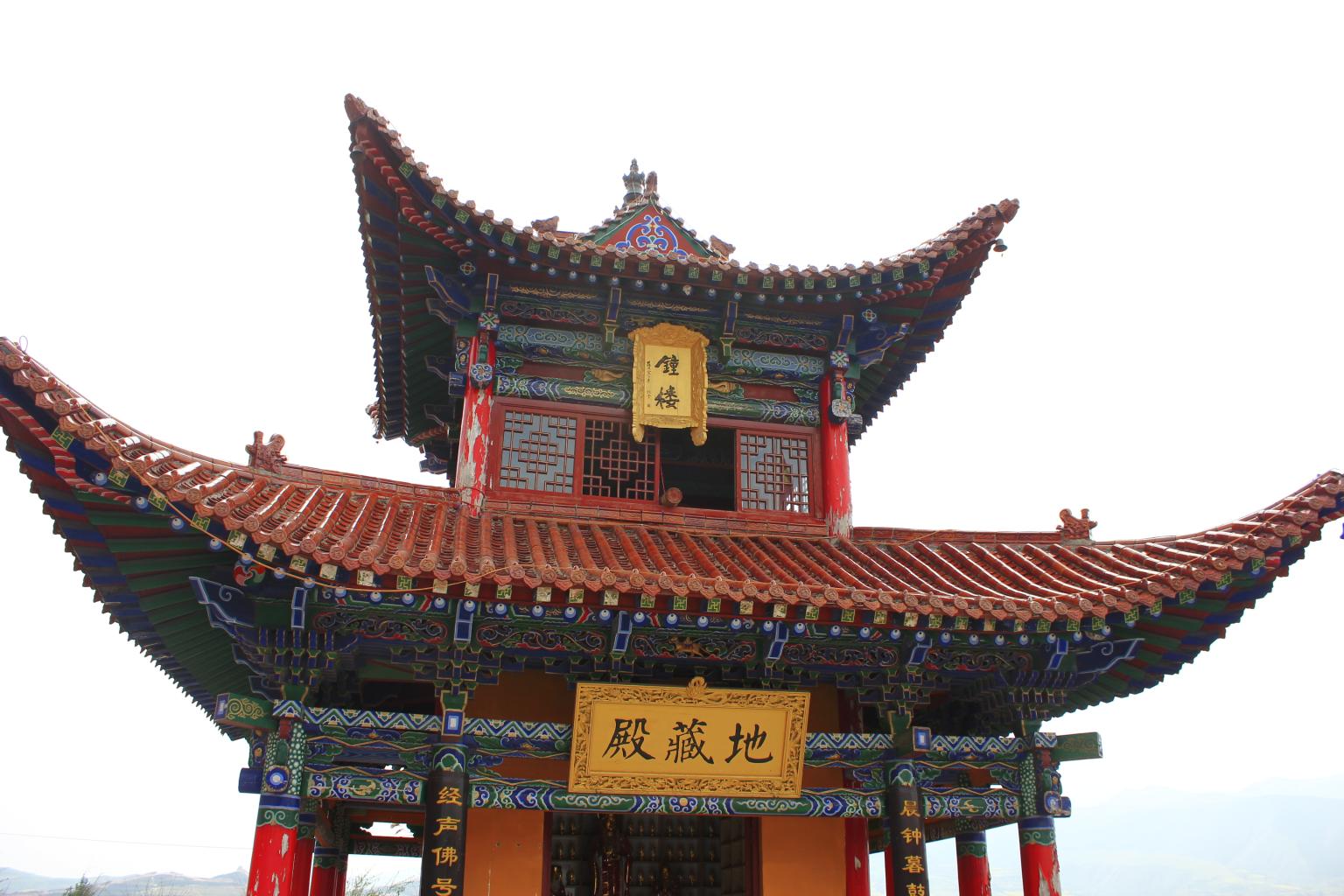 【西宁大通金太阳欢乐谷天气预报】最新实时一周天气,西宁旅游指数