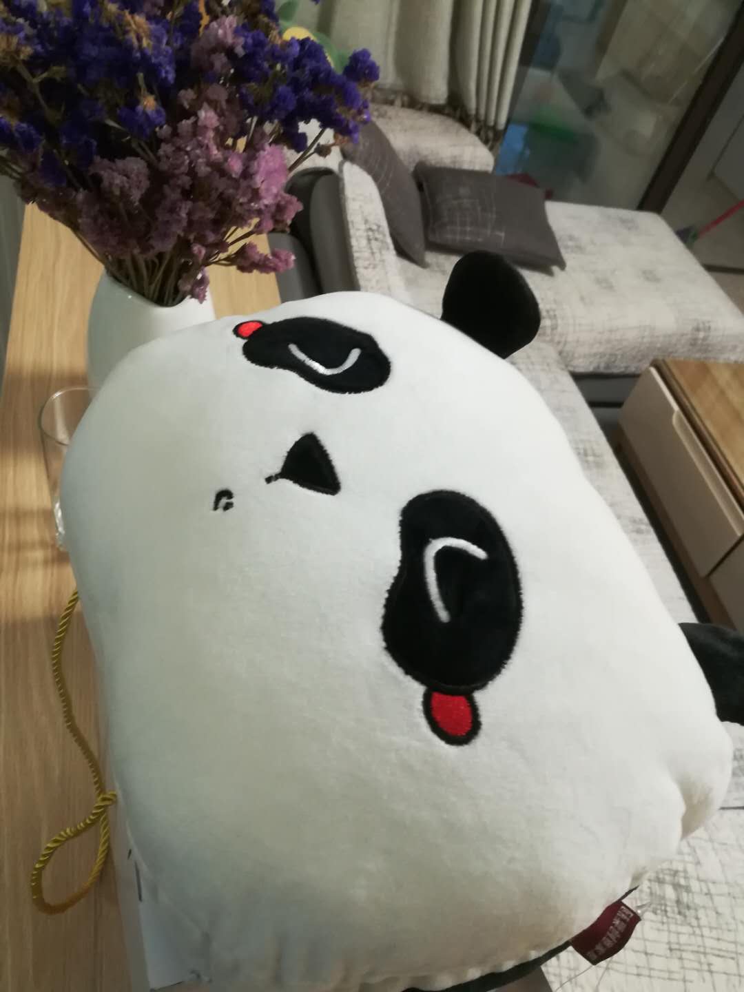 双11新款微波炉加热暖宝为什么贵哪个型号好真的值吗,用过的都说很值,第3张 双11新款微波炉加热暖宝为什么贵哪个型号好真的值吗,用过的都说很值,第3张