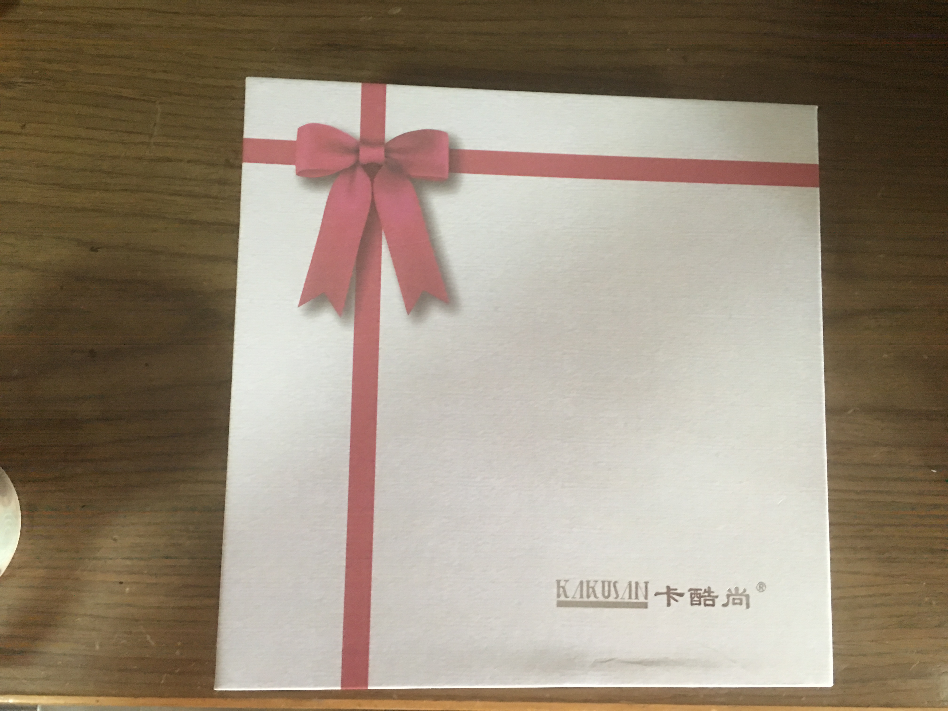 升级版微电流瘦脸神器 出口日韩好不好用,入手后1个月来评价,第2张 升级版微电流瘦脸神器 出口日韩好不好用,入手后1个月来评价,第2张