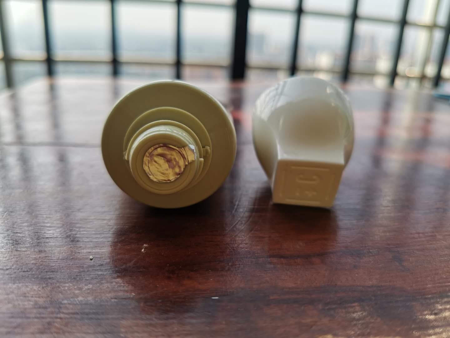 珂思蔻茶树净痘洁面膏怎么样,好用吗?真实使用体验,第6张 珂思蔻茶树净痘洁面膏怎么样,好用吗?真实使用体验,第6张