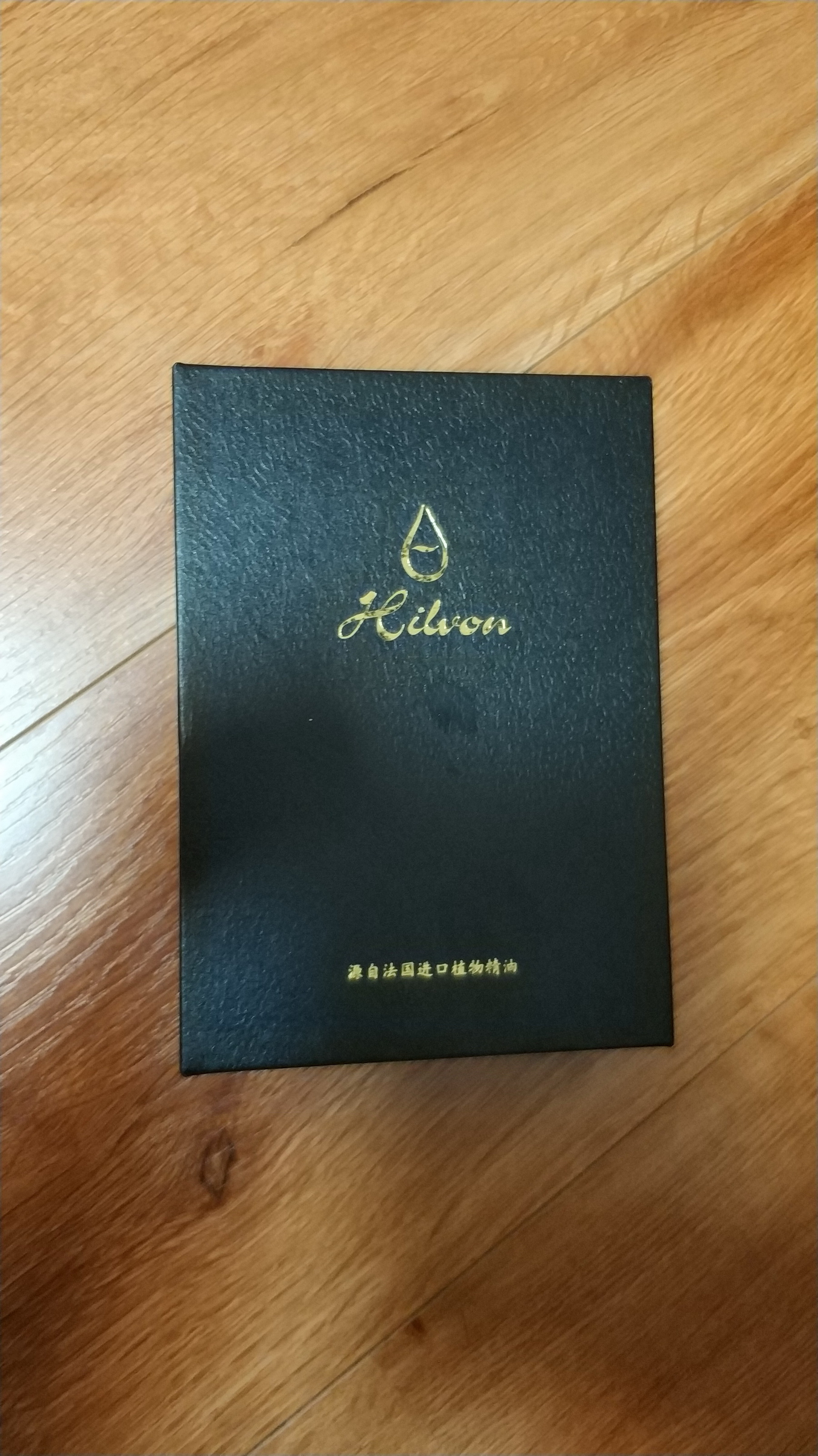 圣法兰汽车香水挂件好用不可以每天用吗怎么样,使用体验,第2张 圣法兰汽车香水挂件好用不可以每天用吗怎么样,使用体验,第2张