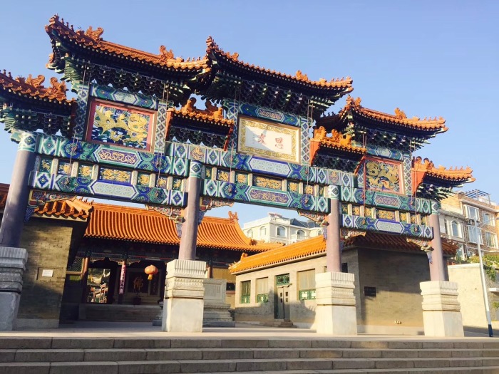 最新实时一周天气,北京旅游指数/交通指数