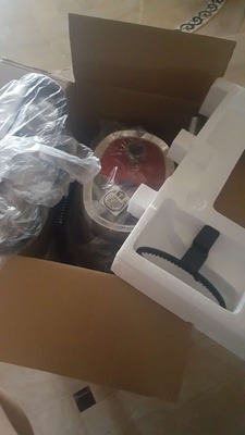 大功率蒸汽家用挂烫机哪款型号好用质量怎么样,学生党的使用感受,第2张 大功率蒸汽家用挂烫机哪款型号好用质量怎么样,学生党的使用感受,第2张