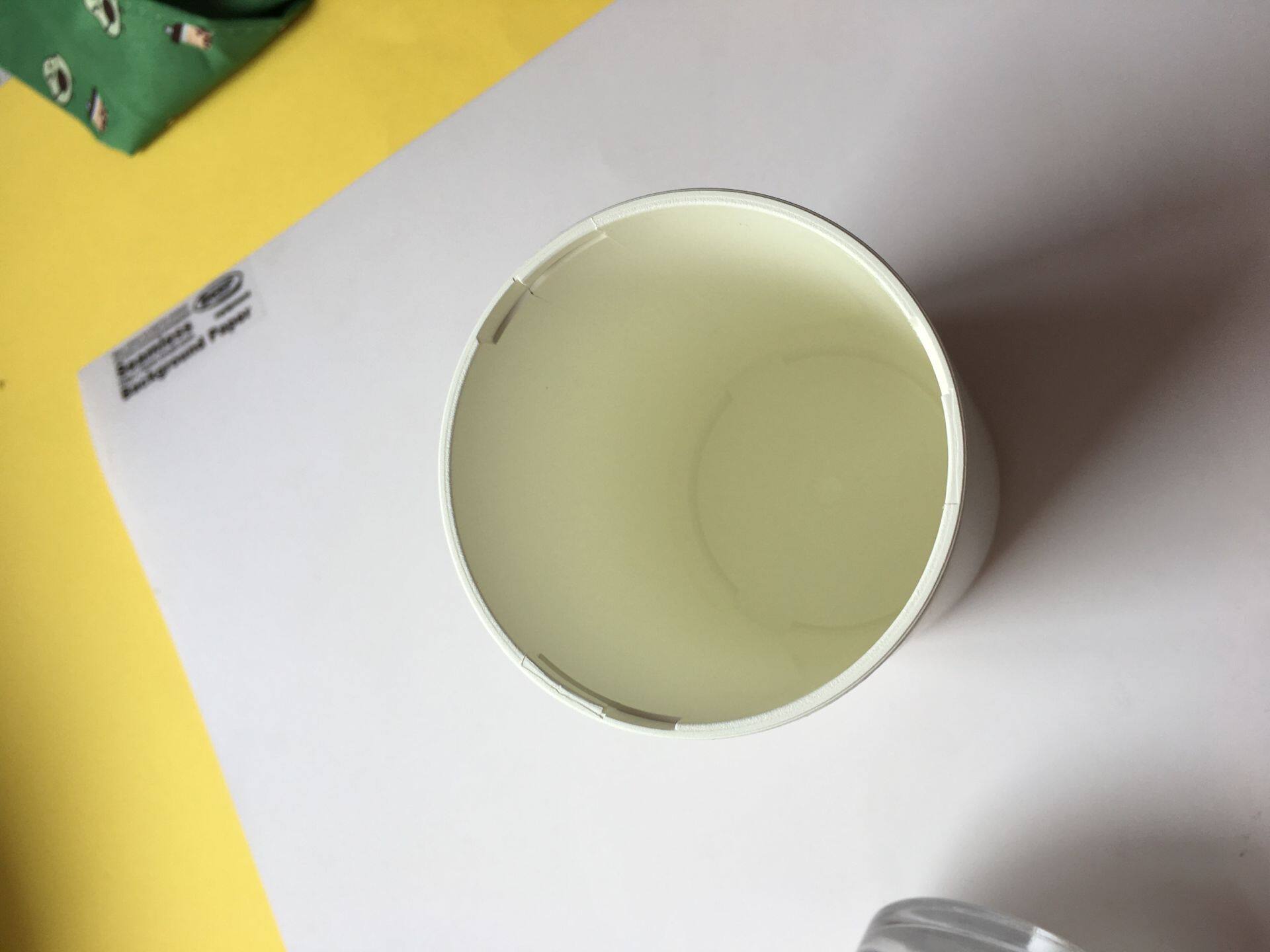 精油香薰加湿器 家用静音大容量怎么样好用吗是什么品牌，来自上班族的亲身体验_搜券