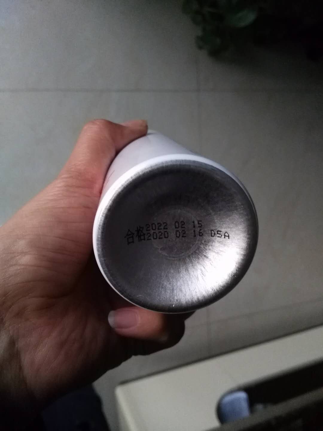 保赐利75酒精消毒液喷雾质量怎么样一个多少钱,宝妈的亲自使用感受(价格实惠),第4张 保赐利75酒精消毒液喷雾质量怎么样一个多少钱,宝妈的亲自使用感受(价格实惠),第4张