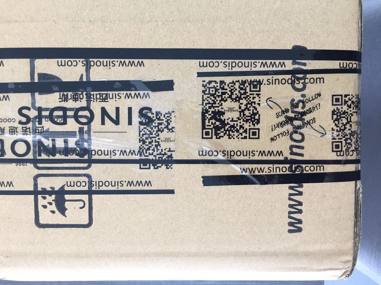 非沃果仁牛奶巧克力50克怎么样好用不多少钱，亲自上手使用分享_搜券