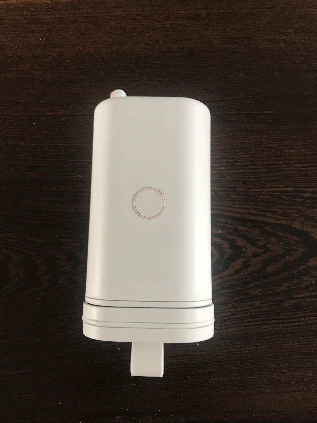 洗屁屁神器免费送怎么样，好用吗？真实使用体验_搜券