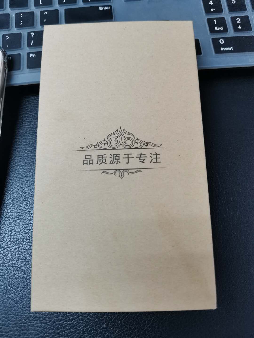 华为素皮壳免费体验怎么样哪个好是哪个国家的品牌,推荐,第3张 华为素皮壳免费体验怎么样哪个好是哪个国家的品牌,推荐,第3张