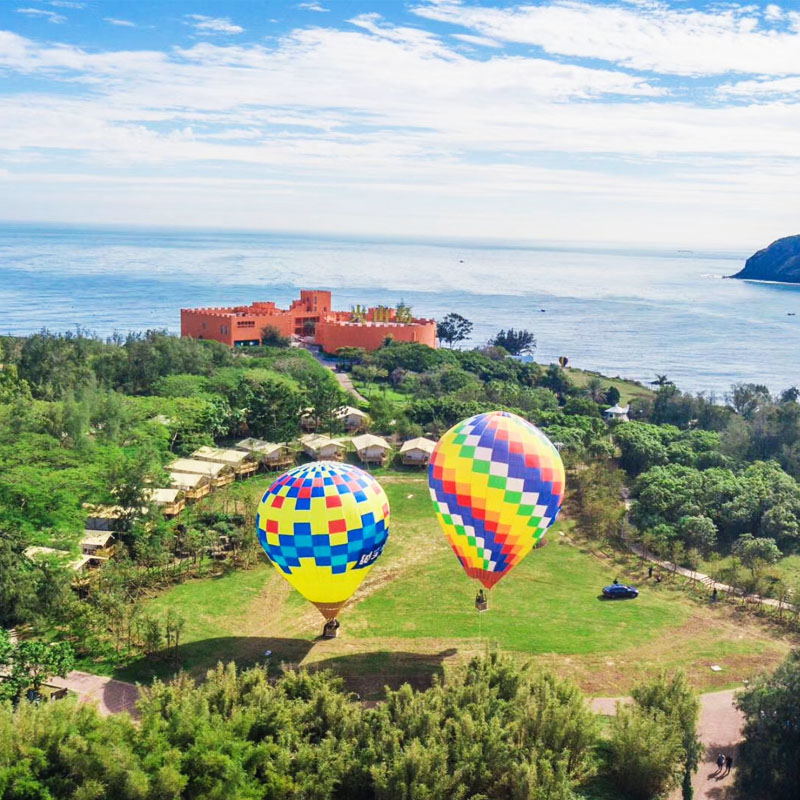 彩虹食尚私房甜品工作室