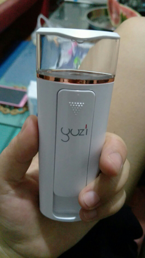 夏季补水,不花妆好用吗什么牌子哪个国家的,亲自使用体验(以名人之名同款),第9张 夏季补水,不花妆好用吗什么牌子哪个国家的,亲自使用体验(以名人之名同款),第9张
