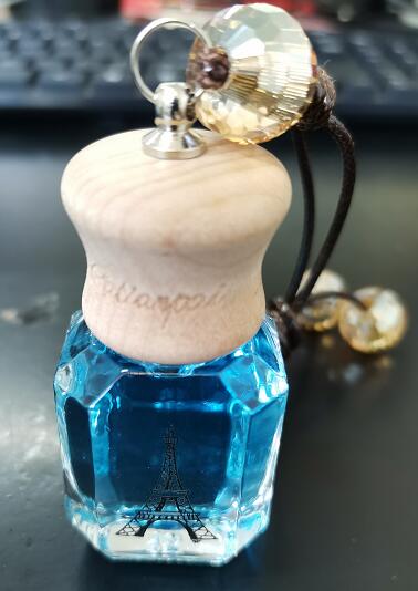 高品质车载香水挂件精油香薰好不好用,价格是多少钱呢,第2张 高品质车载香水挂件精油香薰好不好用,价格是多少钱呢,第2张