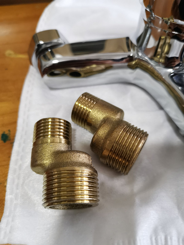 三联花洒收藏加购优先审核赠送这个牌子怎么样，好用吗_搜券