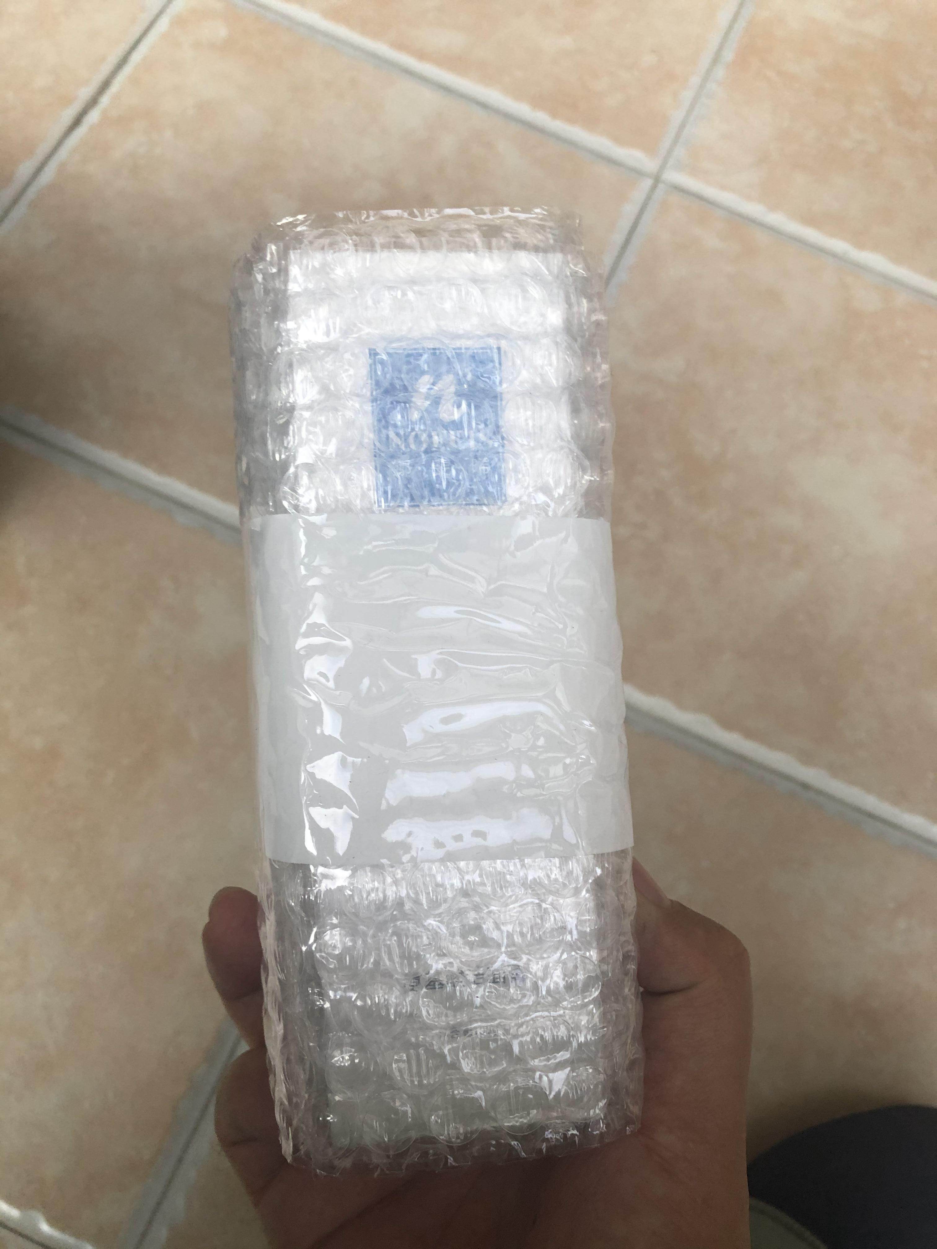氨基酸洗面奶，深层清洁补水保湿有用吗？使用效果显示_搜券