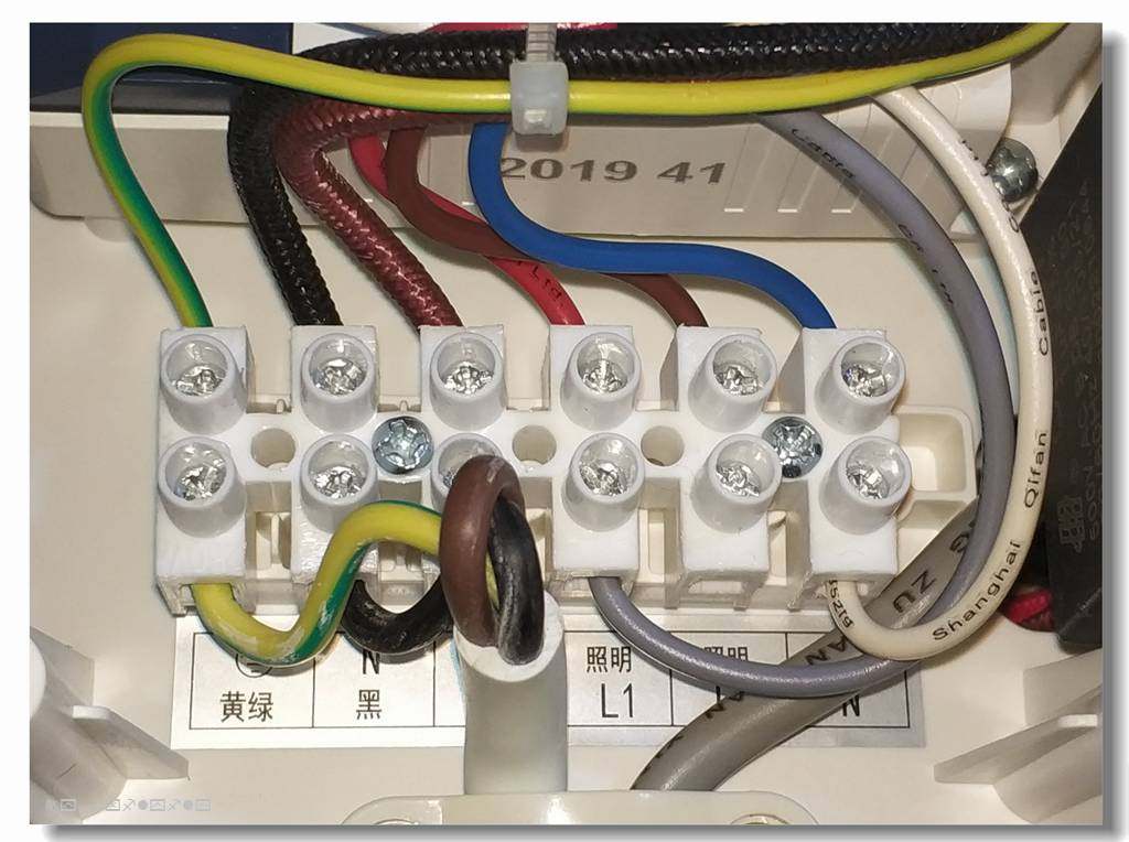 千元爆款浴霸，关注领免费试用怎么样是什么档次好用吗，使用半年后真实评价_搜券