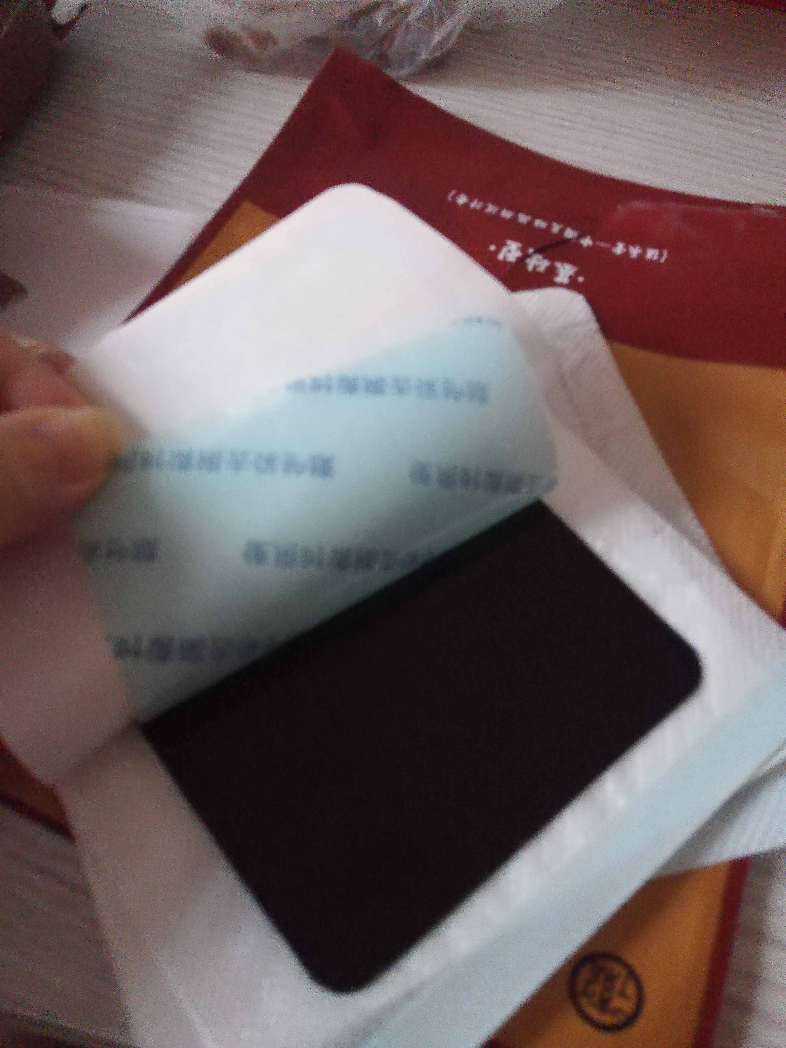 伍承堂灸贴好不好用,是什么牌子,第8张 伍承堂灸贴好不好用,是什么牌子,第8张