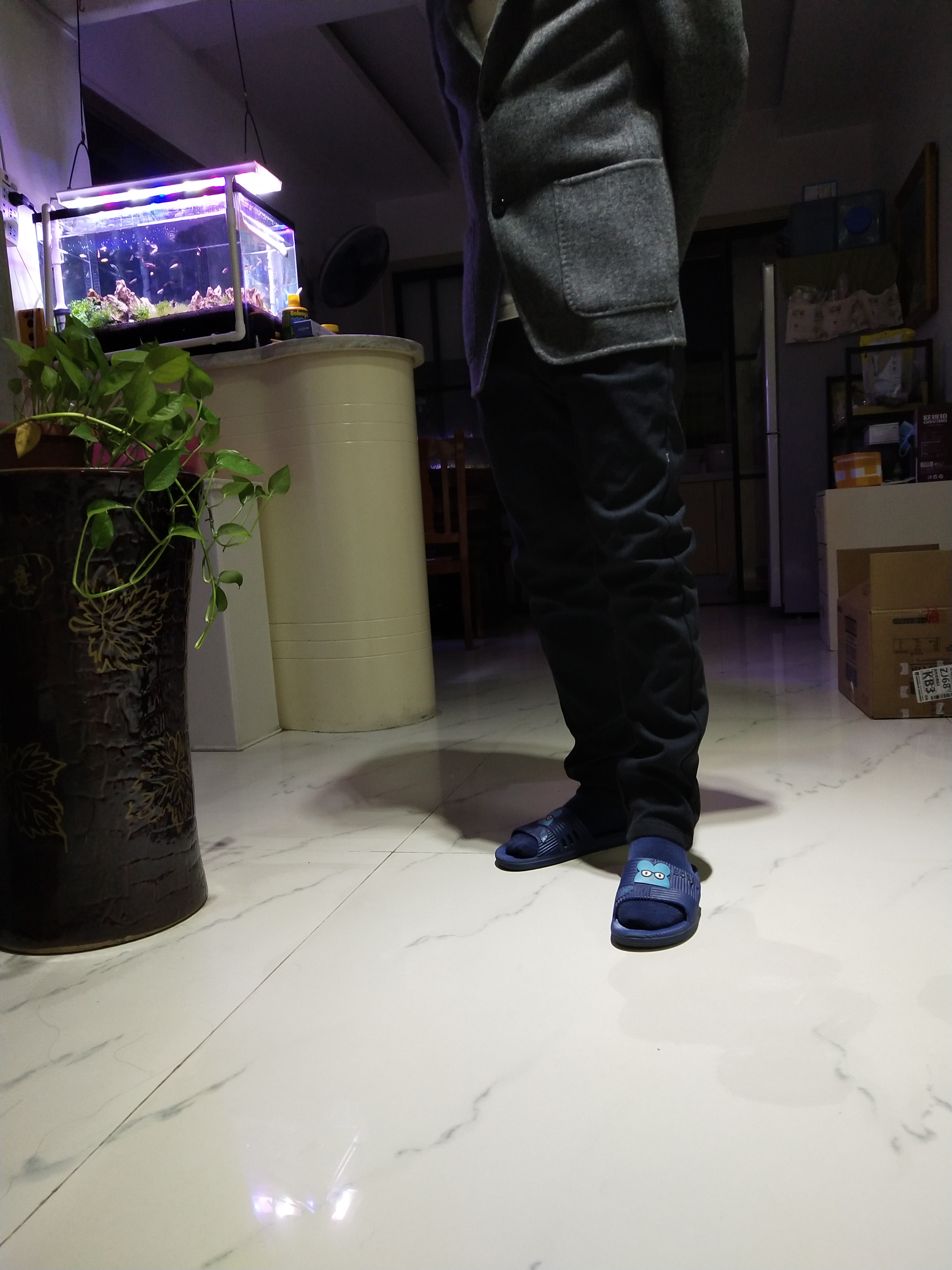 加绒保暖休闲裤质量怎么样一个多少钱,宝妈的亲自使用感受(价格实惠),第7张 加绒保暖休闲裤质量怎么样一个多少钱,宝妈的亲自使用感受(价格实惠),第7张