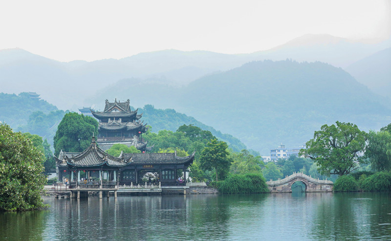 【台州东湖天气预报】最新实时一周天气,台州旅游指数/交通指数,24