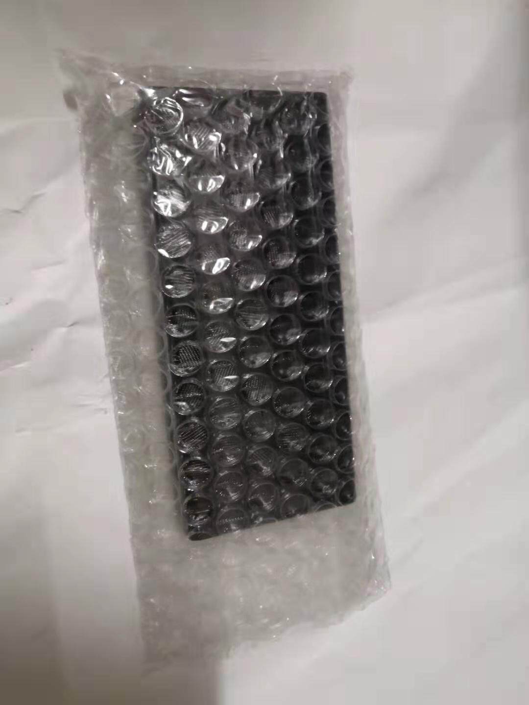 苹果安卓通用充电宝性价比真高，真实上手体验_搜券