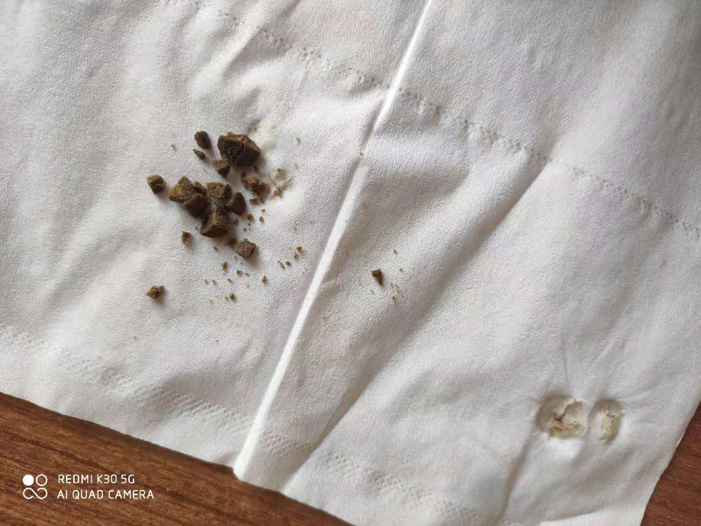 猫友爱无谷全期猫粮怎么样,是什么档次的,第6张 猫友爱无谷全期猫粮怎么样,是什么档次的,第6张