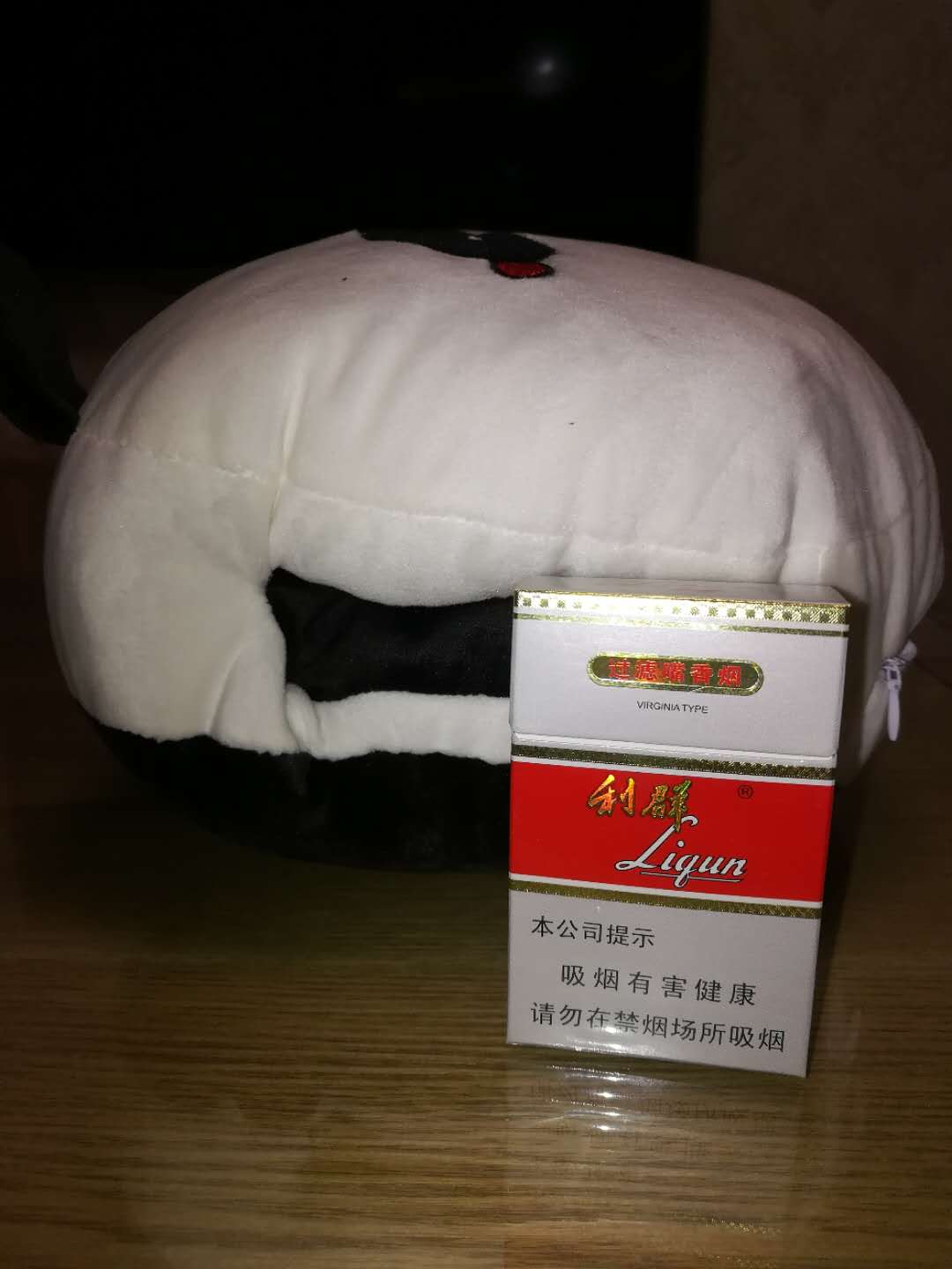 双11新款微波炉加热暖宝为什么贵哪个型号好真的值吗,用过的都说很值,第9张 双11新款微波炉加热暖宝为什么贵哪个型号好真的值吗,用过的都说很值,第9张