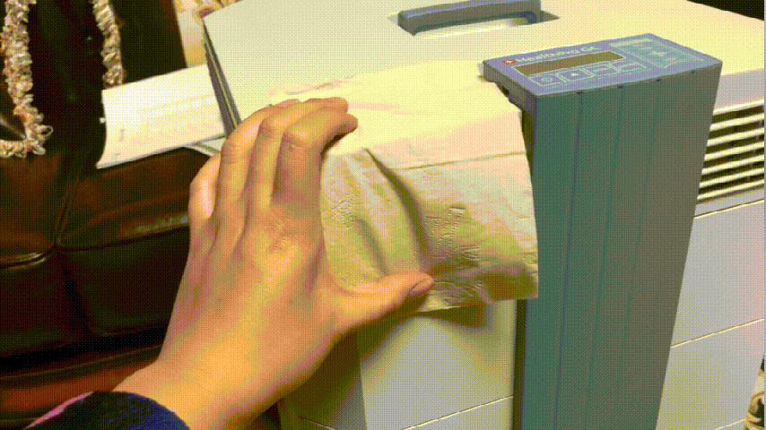 IQAir HPGC空气净化器怎么样，好不好？真实使用测评_搜券