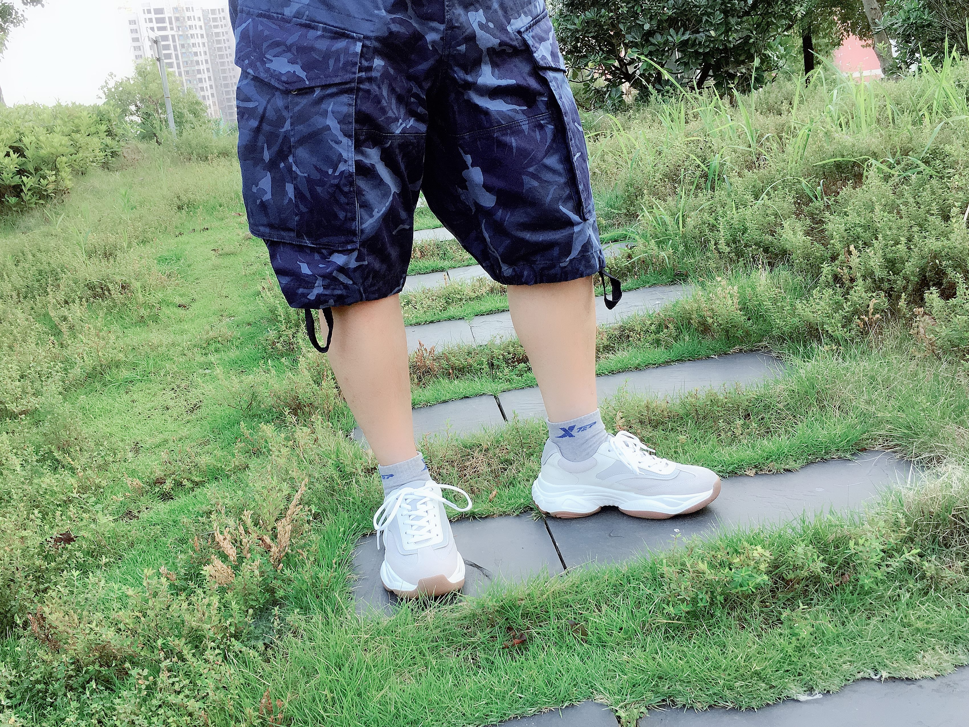 恒源祥鞋业免费试用活动怎么样是哪个国家的牌子,热门产品亲自试验,第9张 恒源祥鞋业免费试用活动怎么样是哪个国家的牌子,热门产品亲自试验,第9张