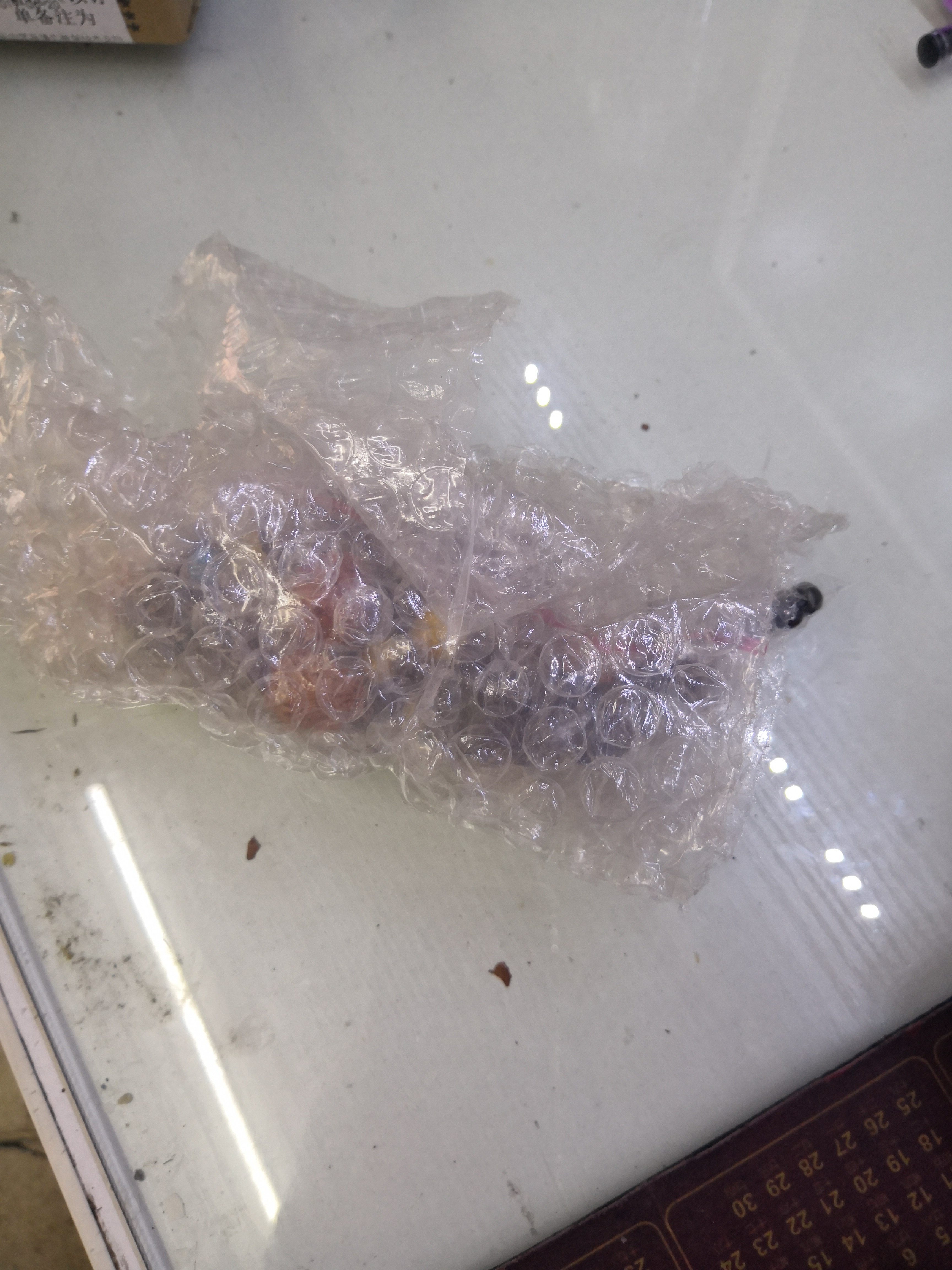 免费试用汽车桃木香水葫芦挂件性价比真高，真实上手体验_搜券