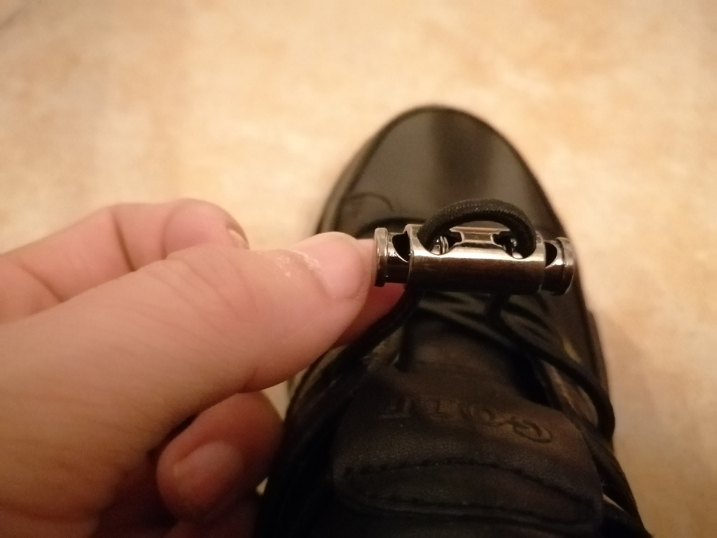 秋季新款真皮运动鞋什么牌子好,最值得买的排行榜前10强推荐,第5张 秋季新款真皮运动鞋什么牌子好,最值得买的排行榜前10强推荐,第5张
