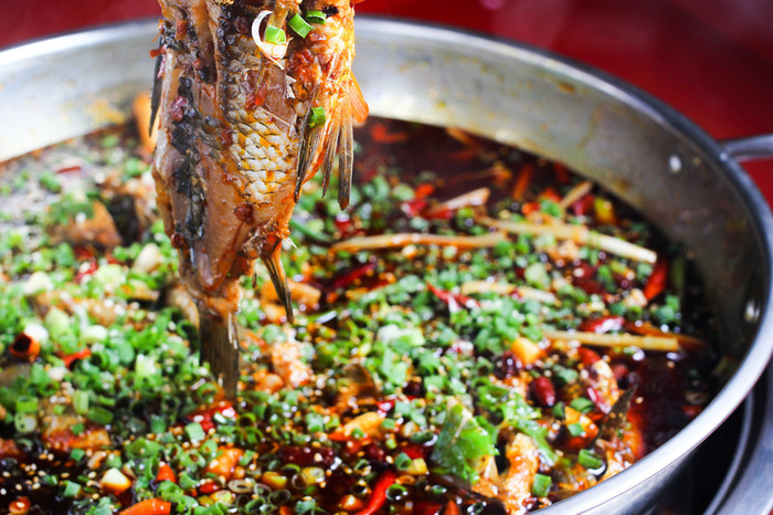 邮亭鲫鱼景区天气预报