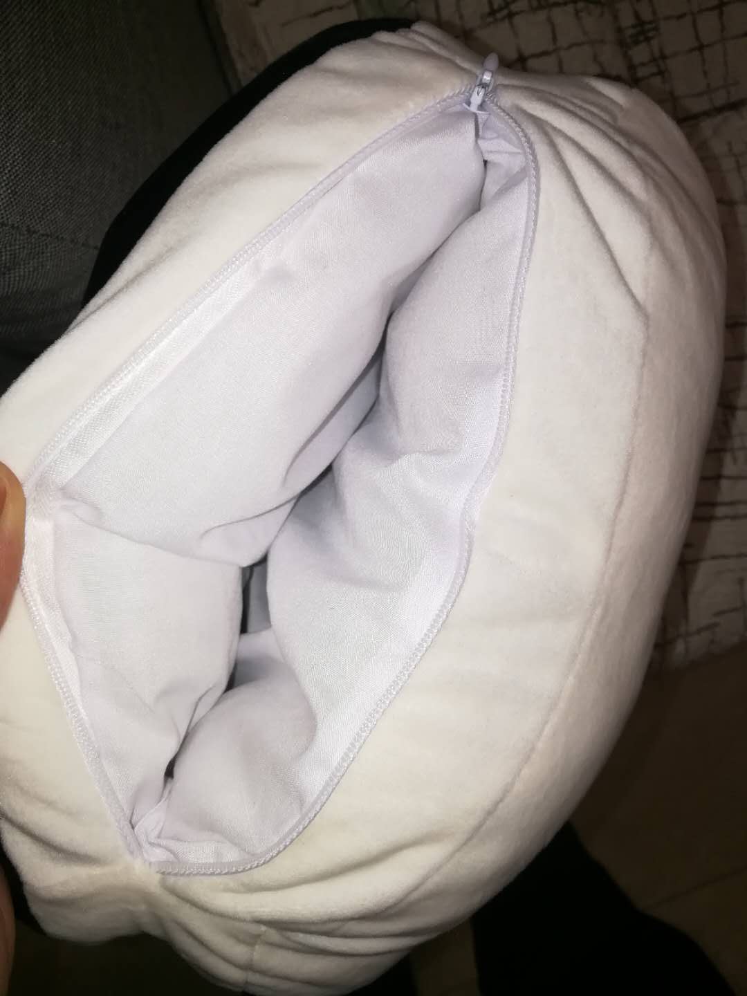 双11新款微波炉加热暖宝为什么贵哪个型号好真的值吗,用过的都说很值,第4张 双11新款微波炉加热暖宝为什么贵哪个型号好真的值吗,用过的都说很值,第4张