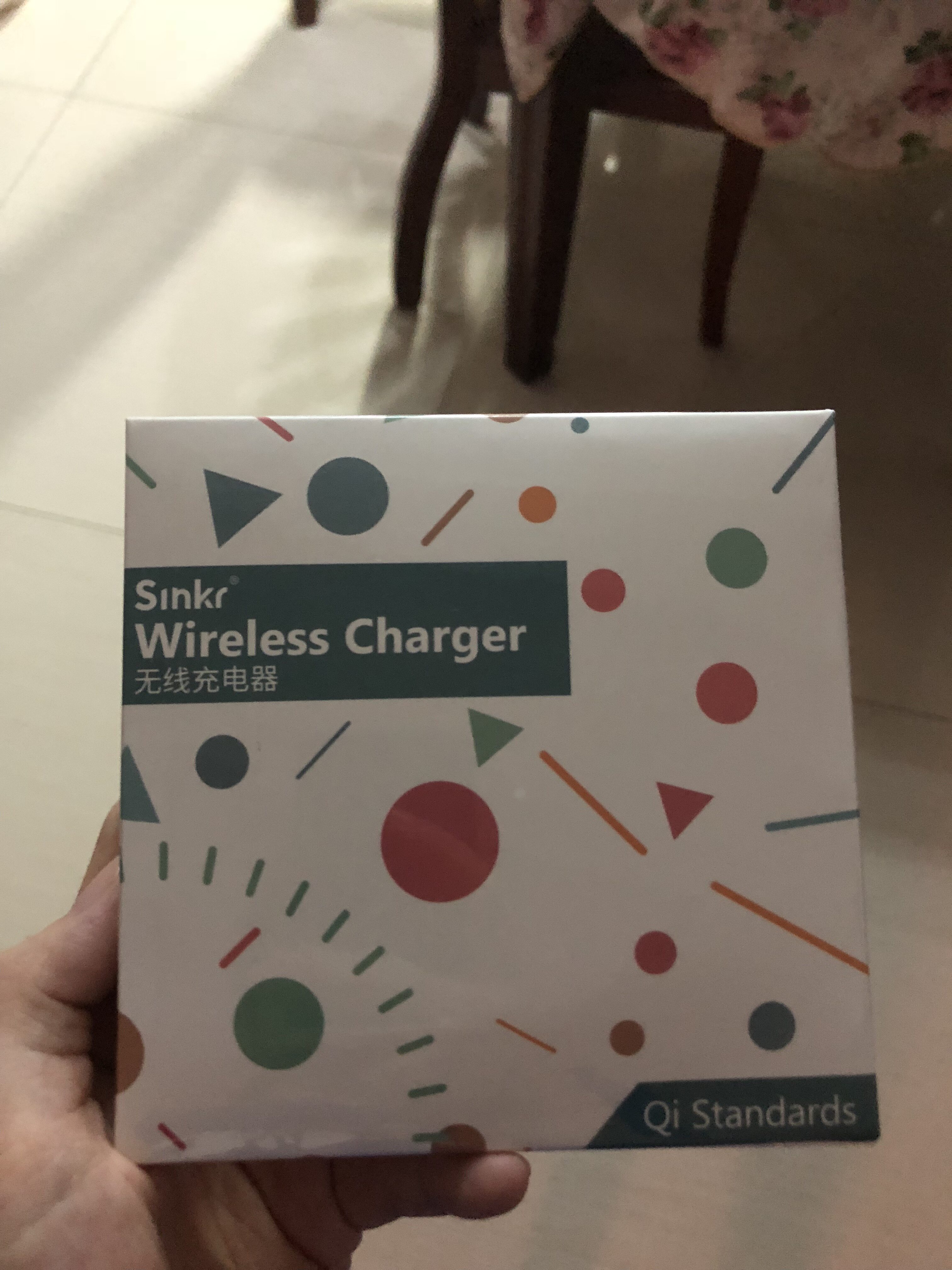 收藏店铺产品优先选中怎么样是什么档次好用吗，使用半年后真实评价_搜券