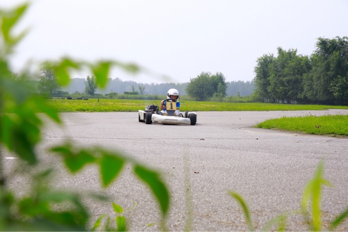 【北京森鑫森林公园天气预报】北京森鑫森林公园最新实时天气,北京