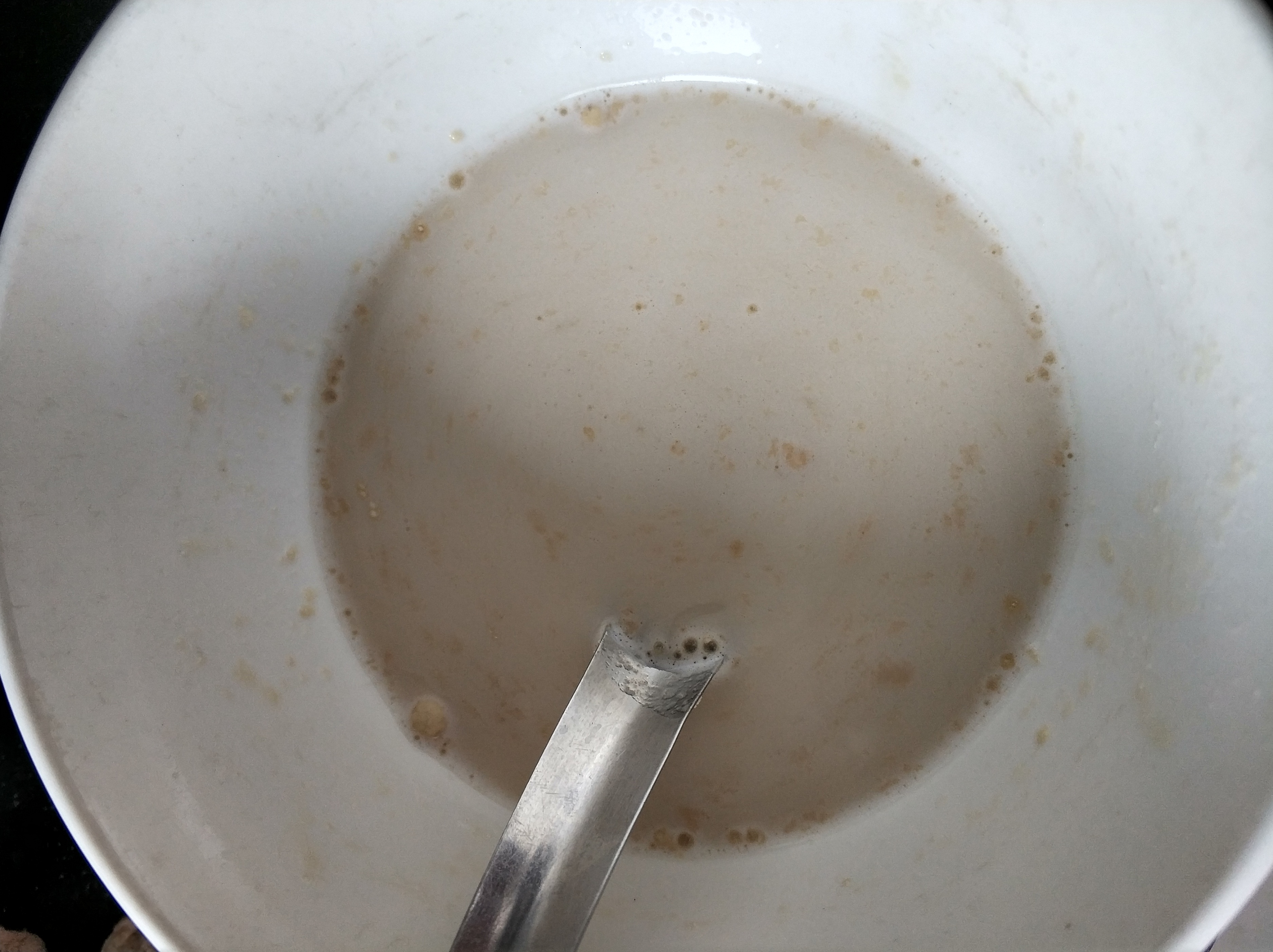 疯抢!失眠救星免费拿怎么样,好用吗?真实使用体验,第10张 疯抢!失眠救星免费拿怎么样,好用吗?真实使用体验,第10张