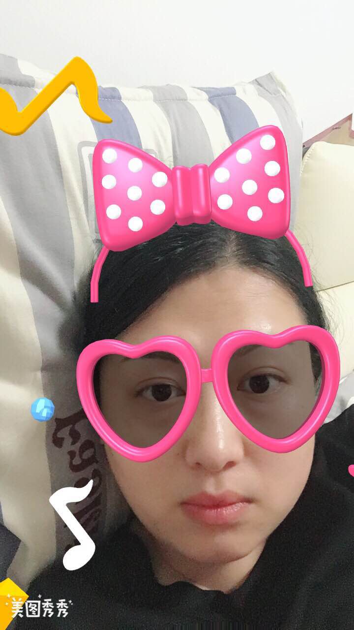 美人计智能塑脸仪怎么样好用吗是名牌吗,真实使用体验(经典国货品牌),第11张 美人计智能塑脸仪怎么样好用吗是名牌吗,真实使用体验(经典国货品牌),第11张