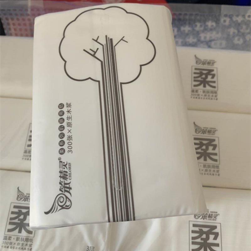 柔亲肤抽纸3层100抽20包好用吗什么牌子哪个国家的,亲自使用体验(以名人之名同款),第7张 柔亲肤抽纸3层100抽20包好用吗什么牌子哪个国家的,亲自使用体验(以名人之名同款),第7张