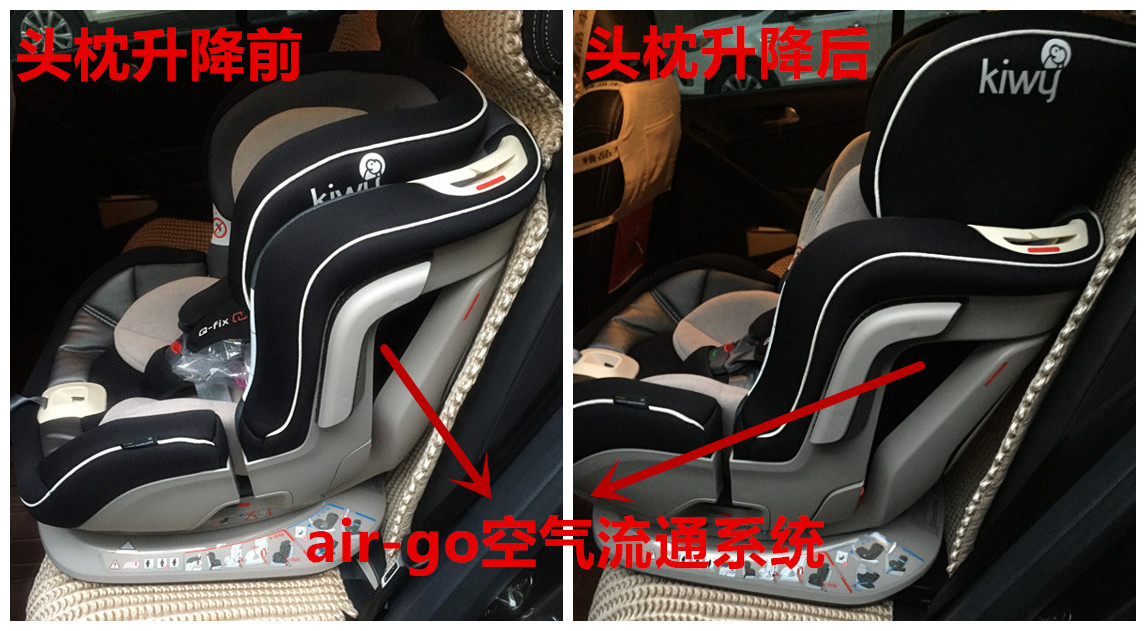 意大利原装进口 诺亚试用什么牌子好还便宜,真实测评结论,第10张 意大利原装进口 诺亚试用什么牌子好还便宜,真实测评结论,第10张