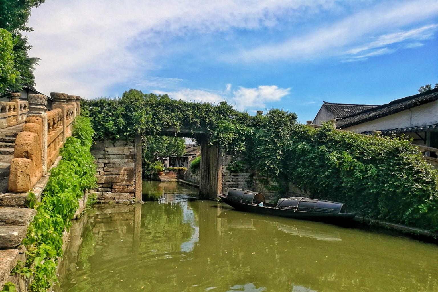 【绍兴八字桥天气预报】最新实时一周天气,绍兴旅游指数/交通指数,24