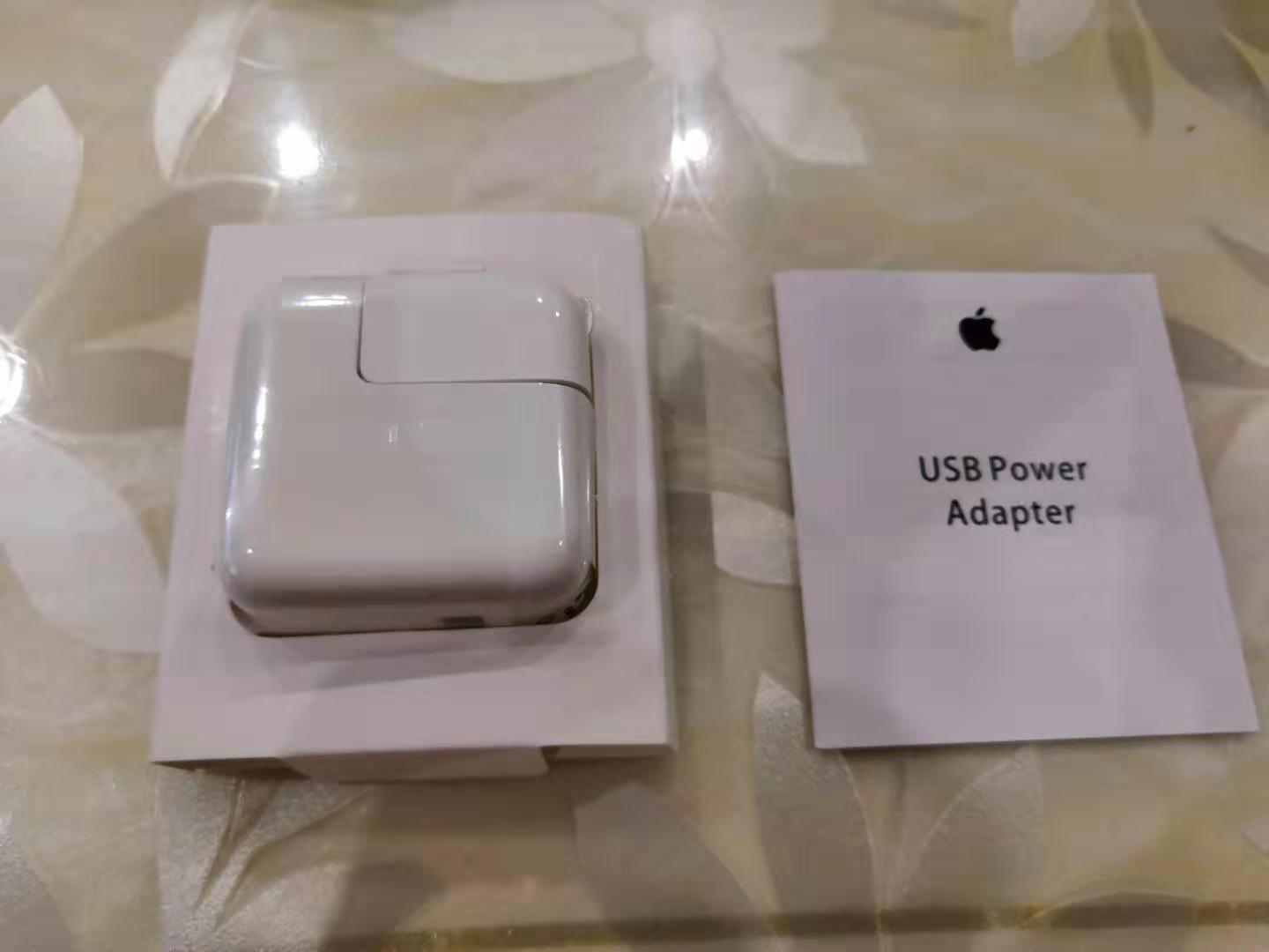 香港代购原装正品数据线好不好用，入手后1个月来评价_搜券