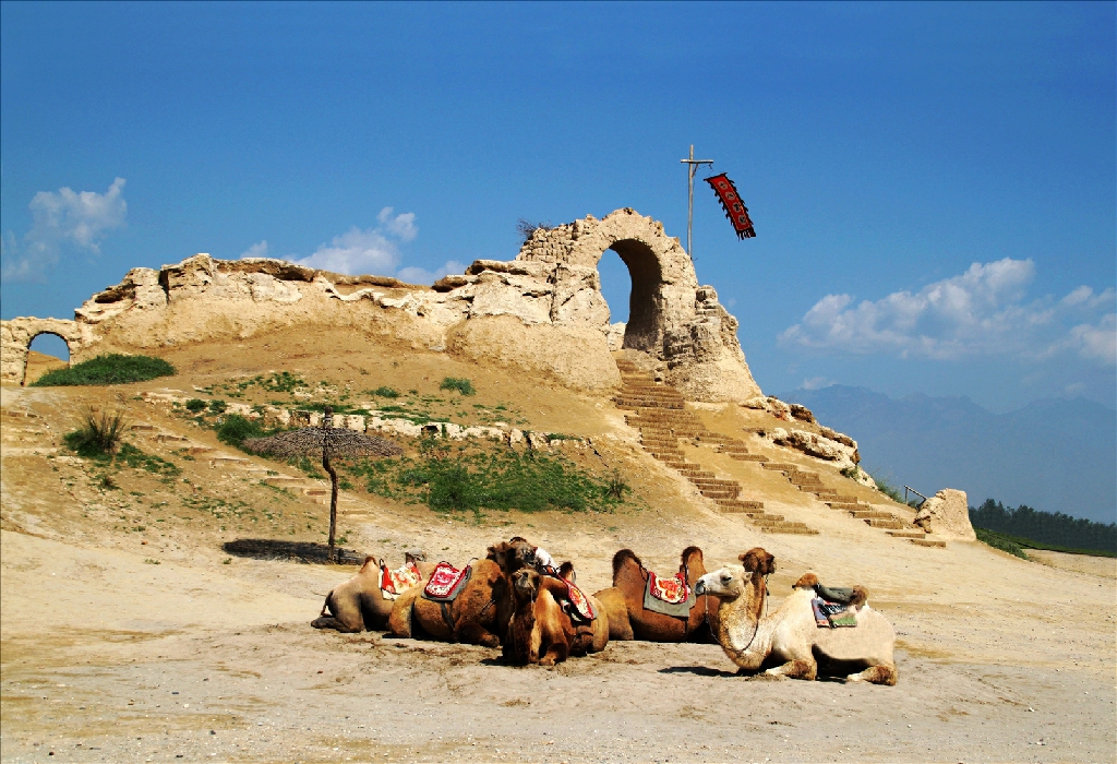 22日午后,石嘴山市,银川市,吴忠市利通区,青铜峡市,中卫市沙坡头区