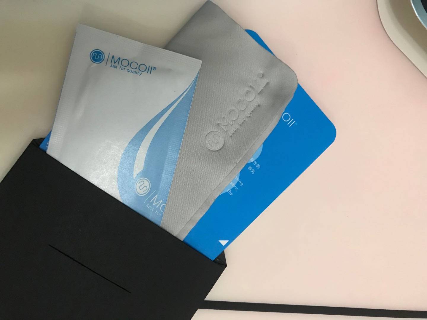 mate10/10pro钢化膜怎么样好用吗是什么品牌，来自上班族的亲身体验_搜券