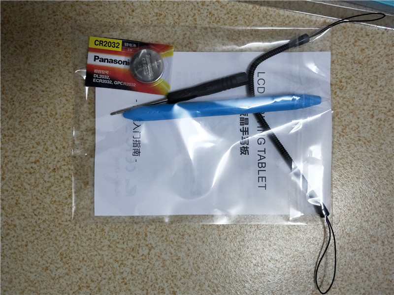 学生护眼写字板么样到底好不好可以通用吗,两款产品使用评测,第5张 学生护眼写字板么样到底好不好可以通用吗,两款产品使用评测,第5张