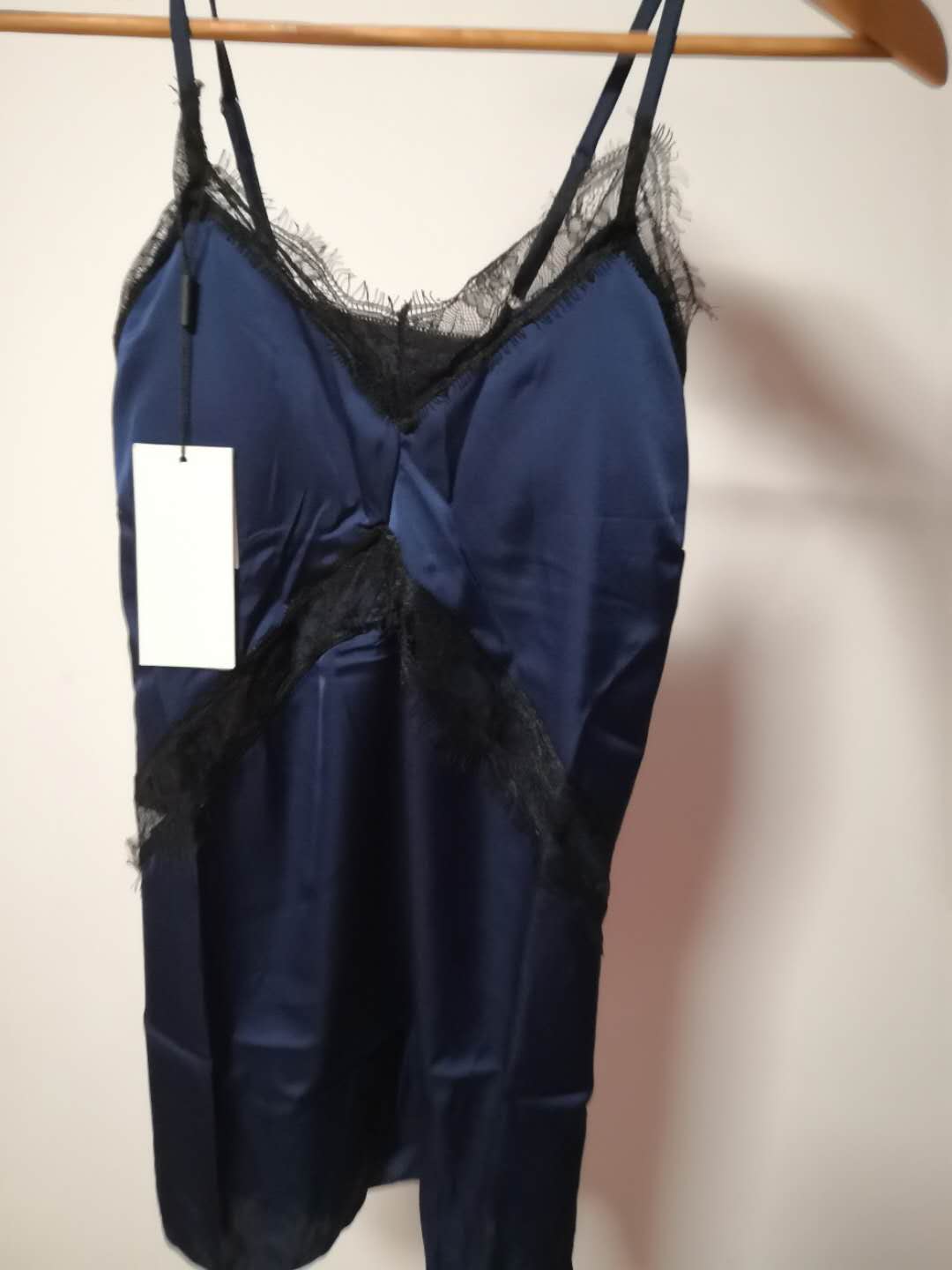 M女郎好用吗什么牌子哪个国家的,亲自使用体验(以名人之名同款),第7张 M女郎好用吗什么牌子哪个国家的,亲自使用体验(以名人之名同款),第7张