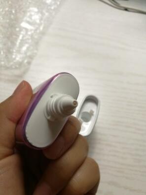 凯伊秀BB霜 用过就会爱上她质量怎么样什么牌子什么档次,来自学生党的使用感受,第5张 凯伊秀BB霜 用过就会爱上她质量怎么样什么牌子什么档次,来自学生党的使用感受,第5张