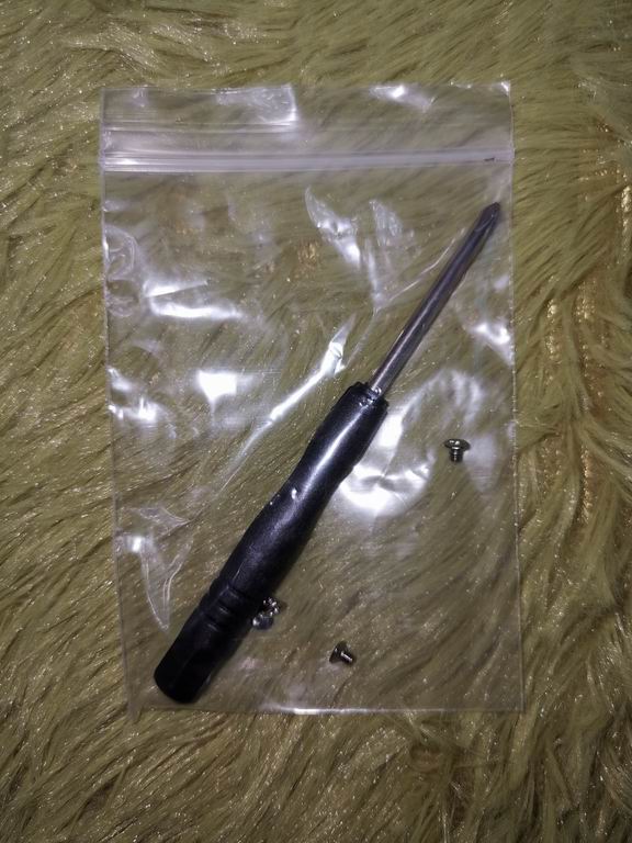 苹果XS MAX铝合金保护套什么牌子好,最值得买的排行榜前10强推荐,第10张 苹果XS MAX铝合金保护套什么牌子好,最值得买的排行榜前10强推荐,第10张
