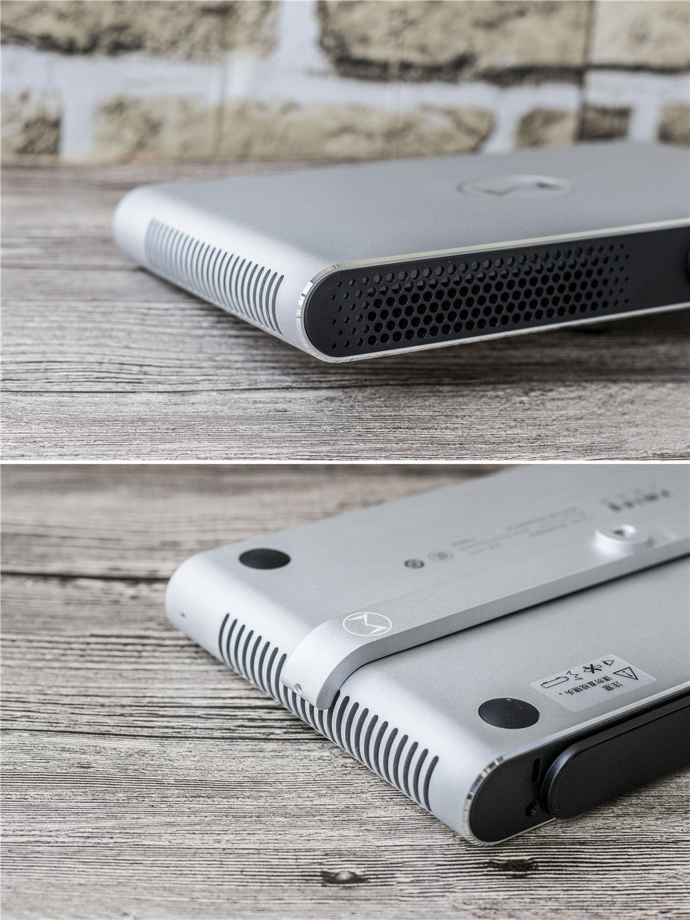 揭秘评测光峰小明m2激光投影仪怎么样光峰小明m2投影仪参数好不好