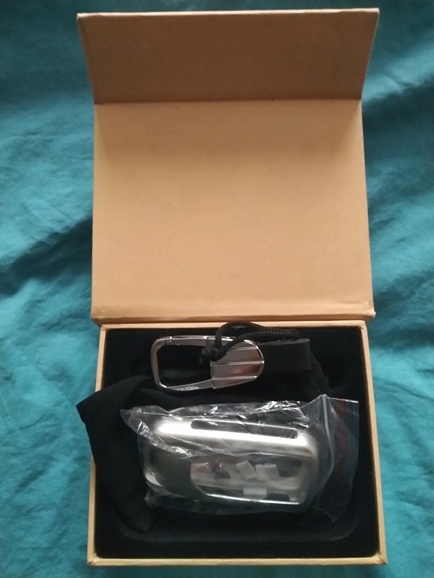 本田汽车钥匙套怎么样？效果好吗？明星同款使用后评价_搜券