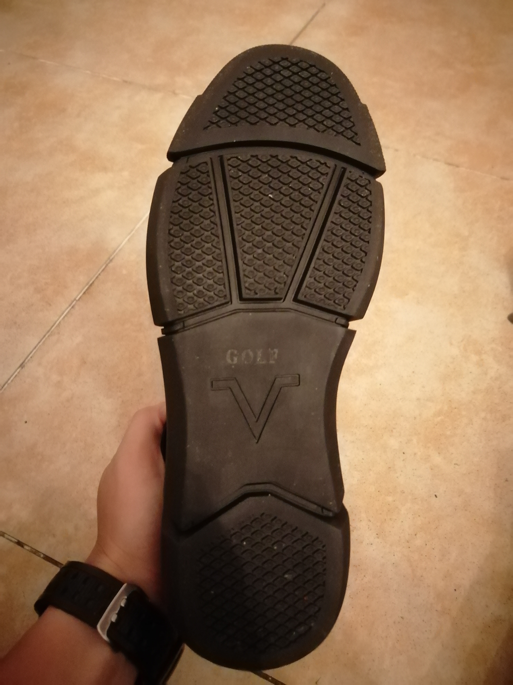 秋季新款真皮运动鞋什么牌子好,最值得买的排行榜前10强推荐,第4张 秋季新款真皮运动鞋什么牌子好,最值得买的排行榜前10强推荐,第4张