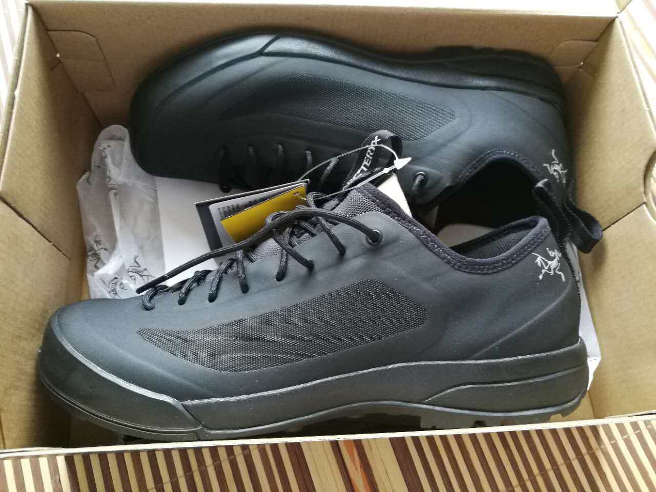 始祖鸟什么人才穿的起始祖鸟户外登山鞋怎么样始祖鸟冲锋衣好不好吗