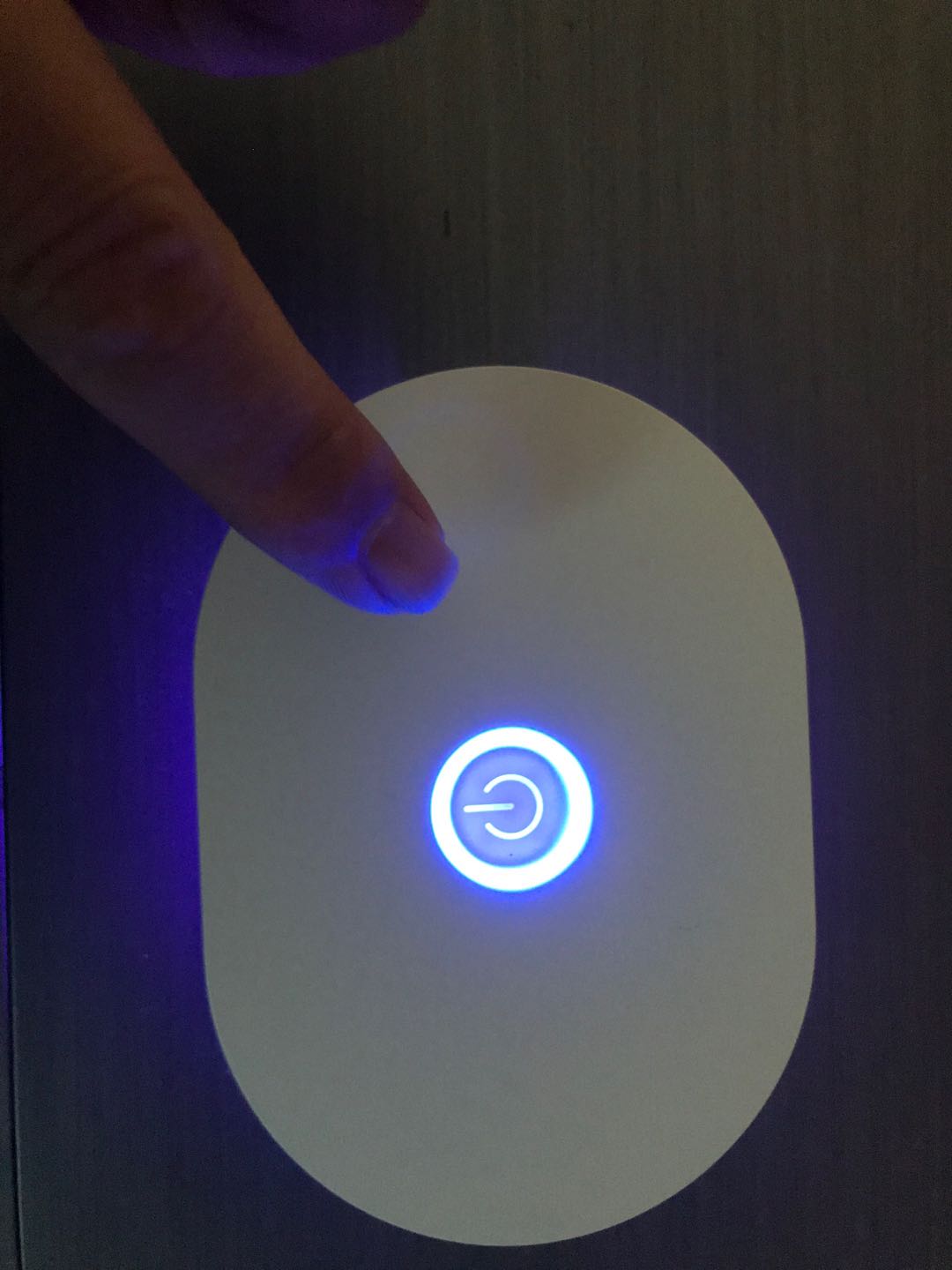 收藏加购优先审核效果怎么样,真的好用吗?使用两周真实效果,第7张 收藏加购优先审核效果怎么样,真的好用吗?使用两周真实效果,第7张